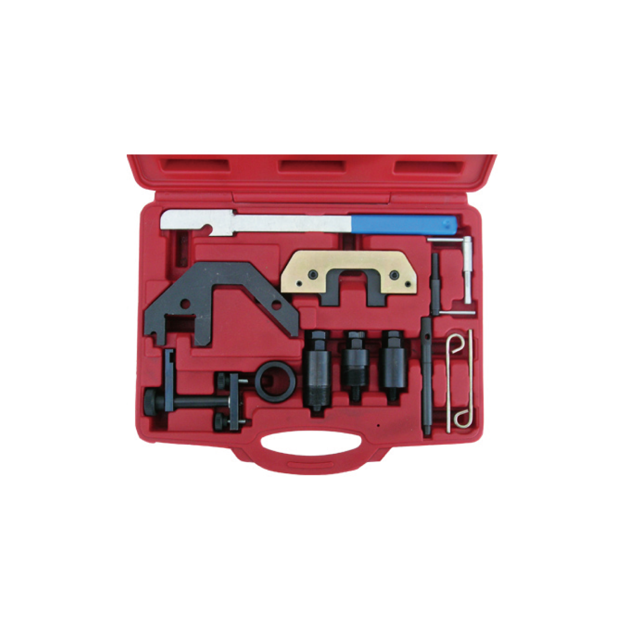 Engine TIming Tool Set for Engine Repair BMW